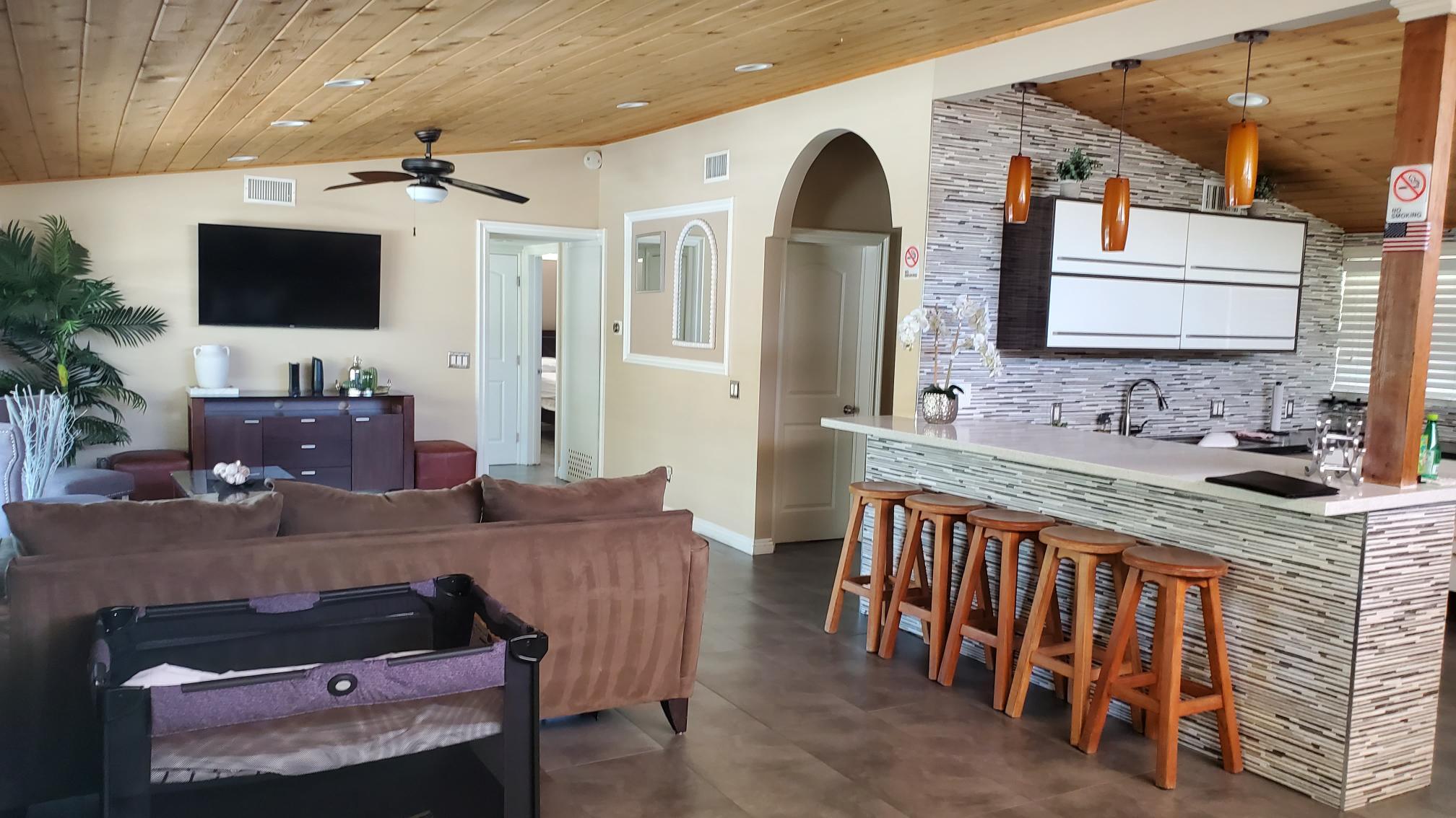 71567 Mirage Road Rancho Mirage, CA 92270 - Photo 5 of 16 20250530_123845