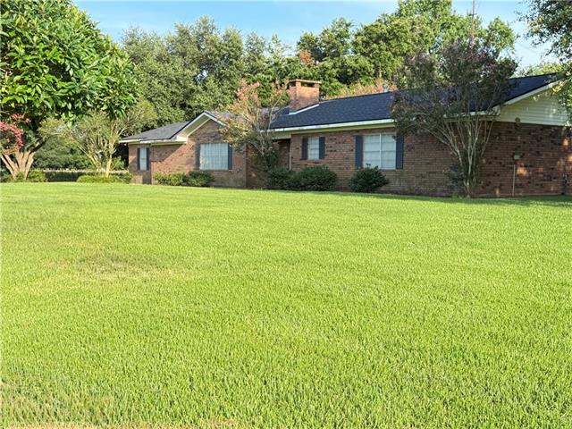 242 Vick Road Effie, LA 71331 - Photo 6 of 37