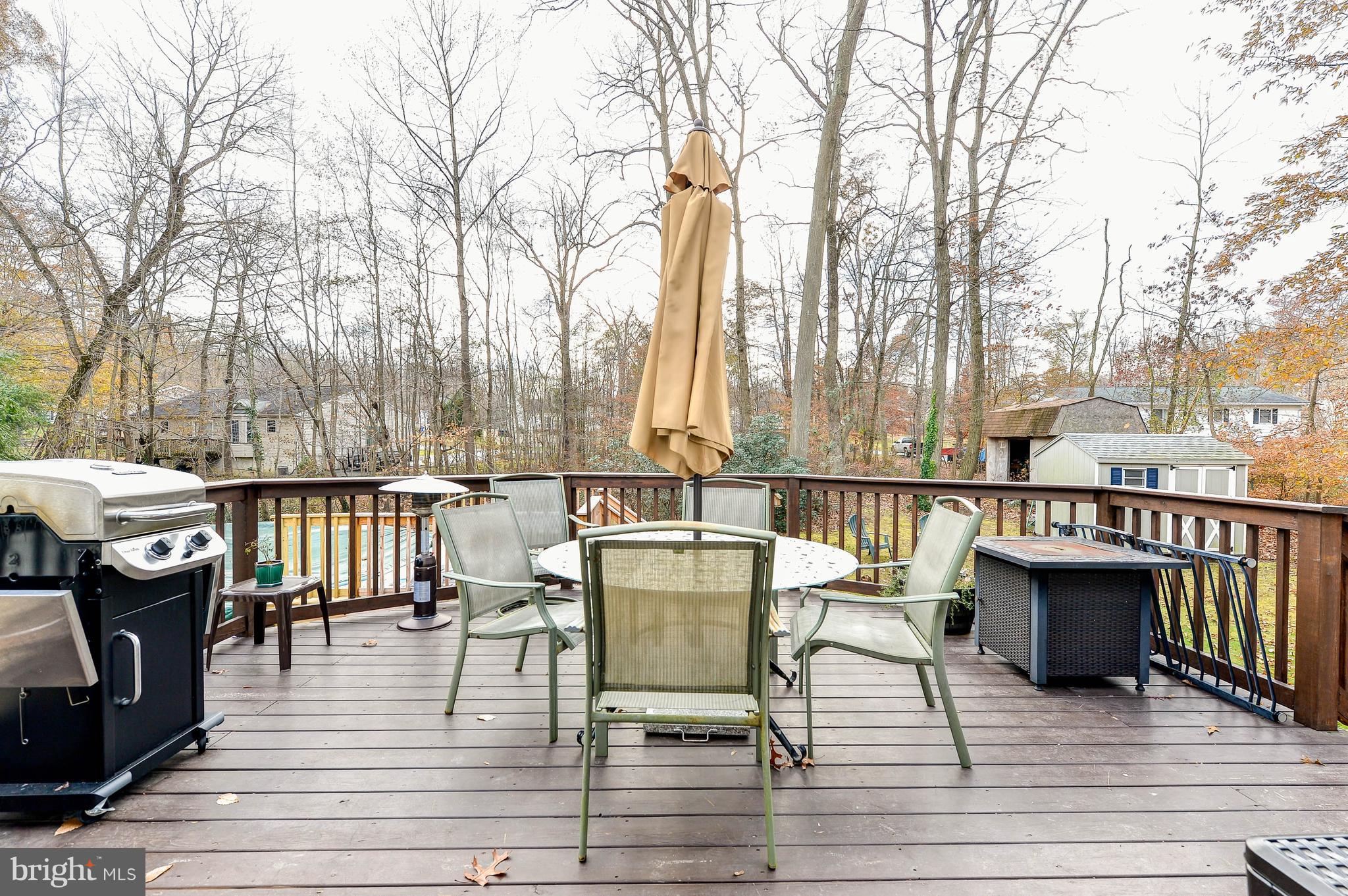64 Bayview Road Chesapeake City, MD 21915 - Photo 22 of 25 Gallery Image 22