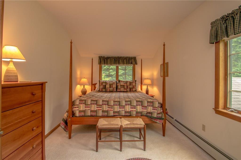 86 Dolman Road Rangeley, ME 04970 - Photo 30 of 33 Photo