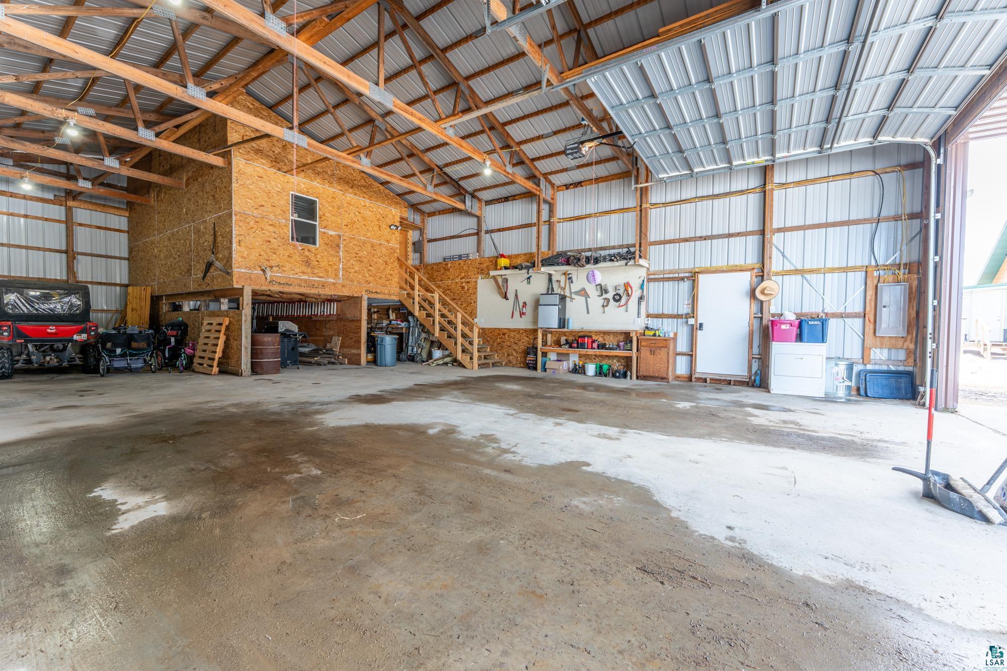 7713 Appaloosa Road Embarrass, MN 55732 - Photo 42 of 49 Gallery Image 42