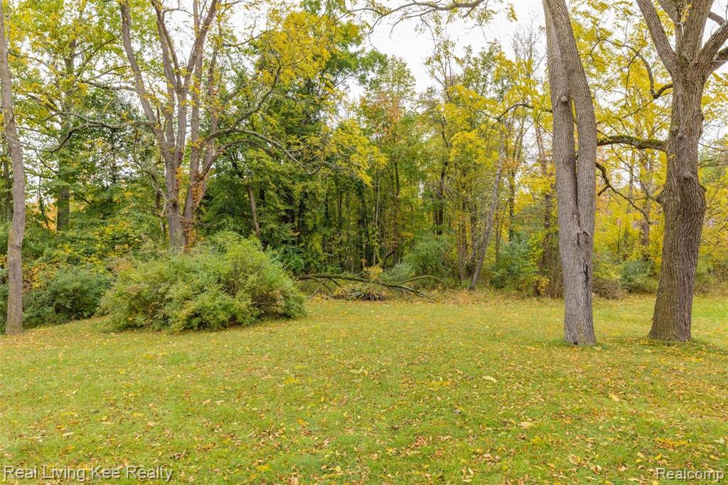 6298 Sheldon Road Rochester Hills, MI 48306 - Photo 42 of 50