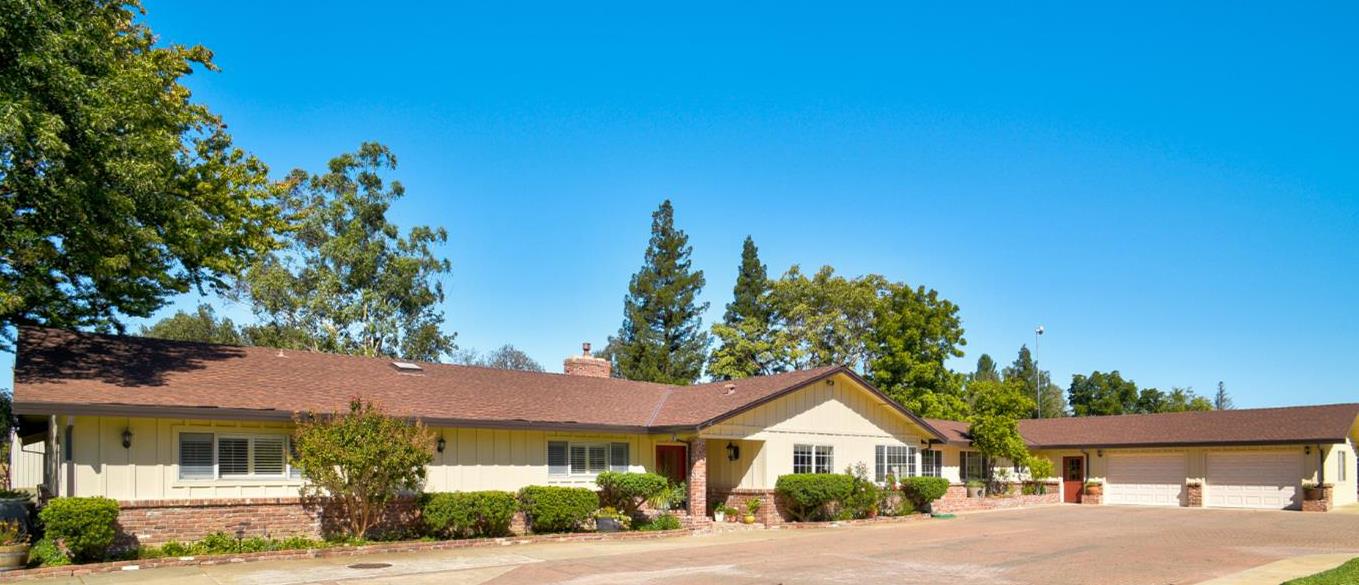 8720 Tavernor Road Wilton, CA 95693 - Photo 3 of 70