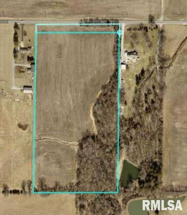 0 Old Creal Springs Road Marion, IL 62959 - Photo 2 of 5