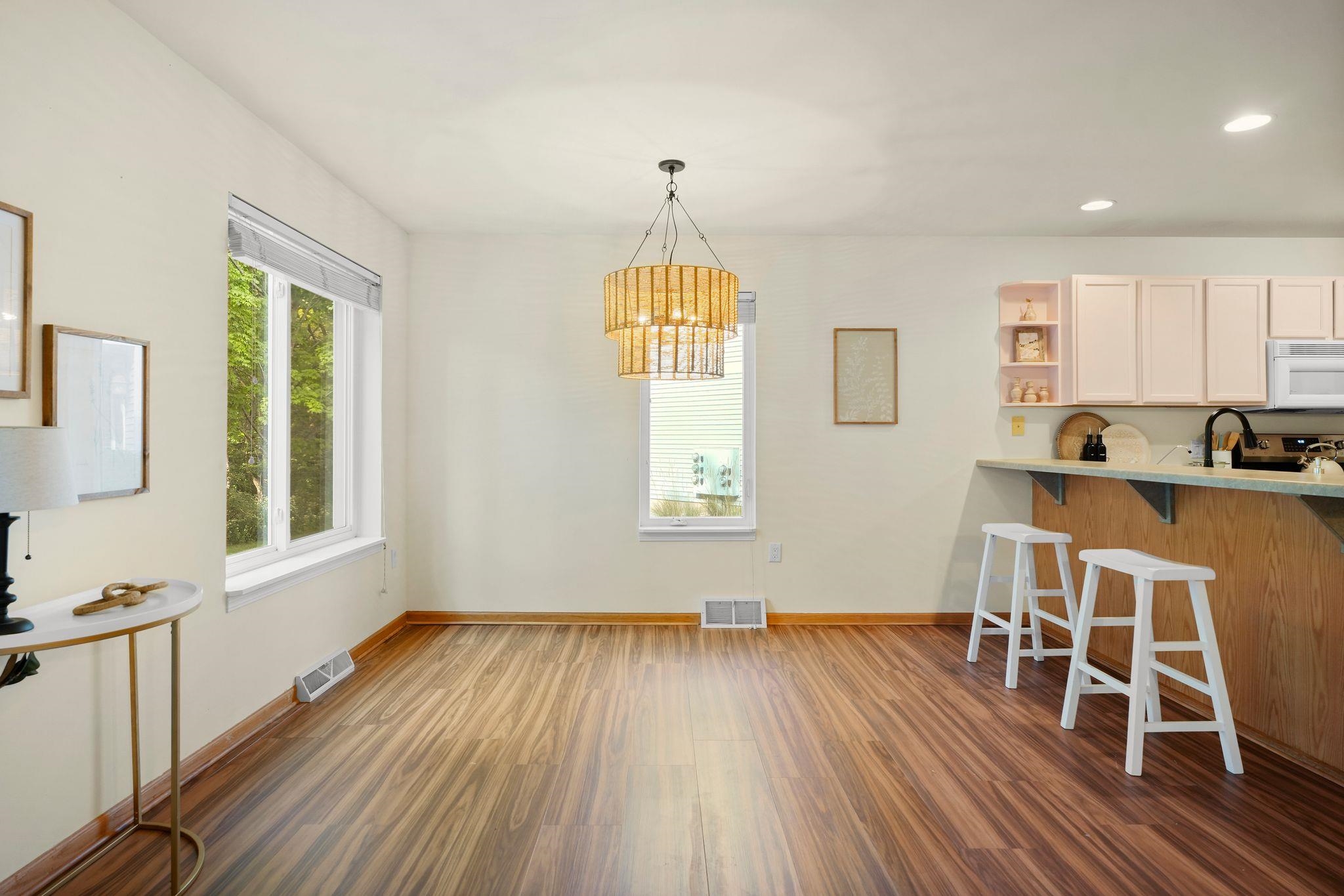 1328 Carpenter Street Madison, WI 53704 - Photo 7 of 42 Gallery Image 7