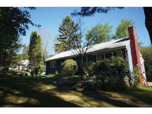 276 Hampstead Road Derry, NH 03038 - Photo 1 of 1