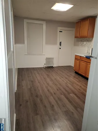 $2,200 | 404 North 6th Street, Unit A, Newark, NJ 07107