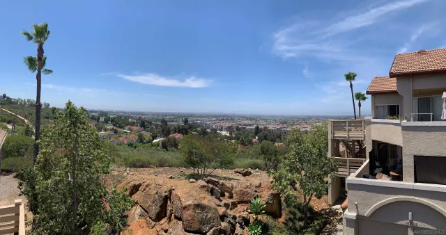 $635,000 | 11215 Affinity Court, Unit 80, San Diego, CA 92131