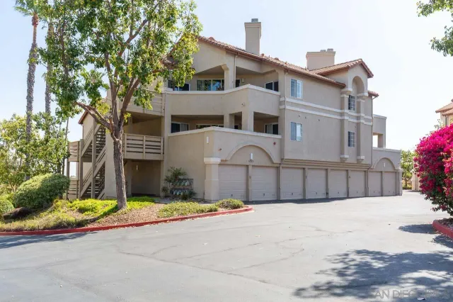 $635,000 | 11215 Affinity Court, Unit 80, San Diego, CA 92131