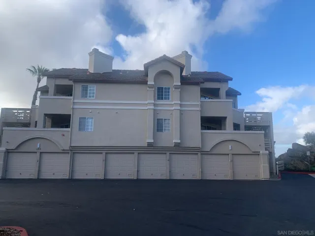$635,000 | 11215 Affinity Court, Unit 80, San Diego, CA 92131