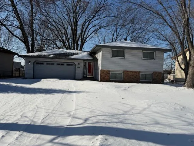 $2,500 | 8350 5th Street Northeast, Spring Lake Park, MN 55432