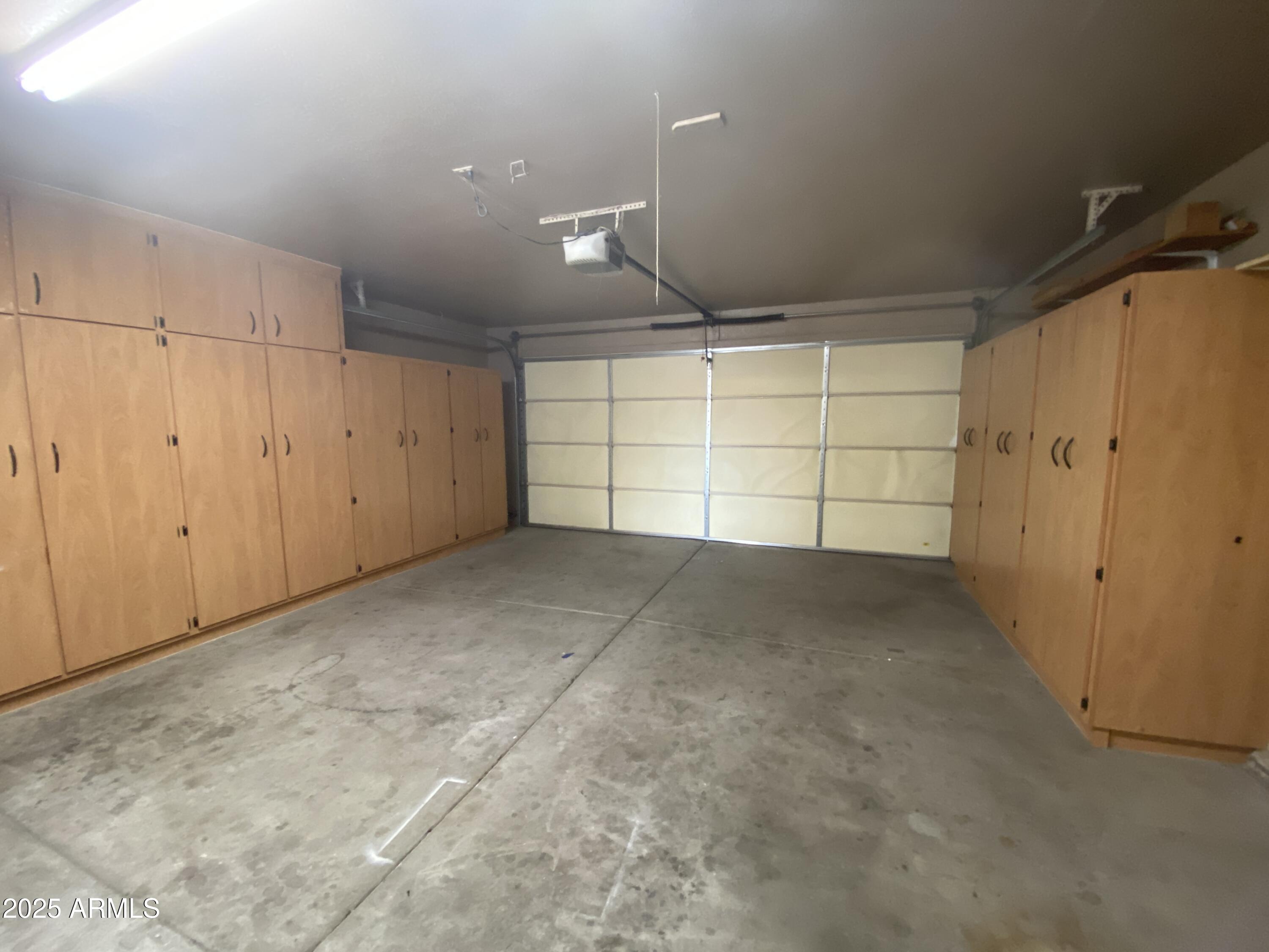 15017 South 25th Way Phoenix, AZ 85048 - Photo 15 of 18 a view of empty room