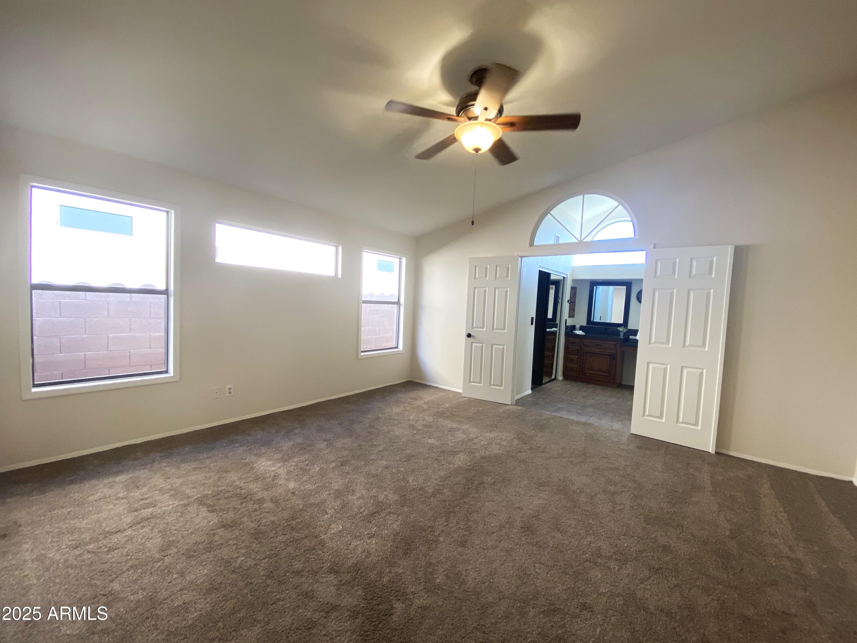 15017 South 25th Way Phoenix, AZ 85048 - Photo 10 of 18