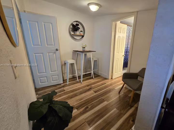 7638 North Miami Avenue, Unit 8 Miami, FL 33150 - Photo 2 of 5