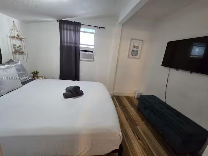 7638 North Miami Avenue, Unit 8 Miami, FL 33150 - Photo 4 of 5