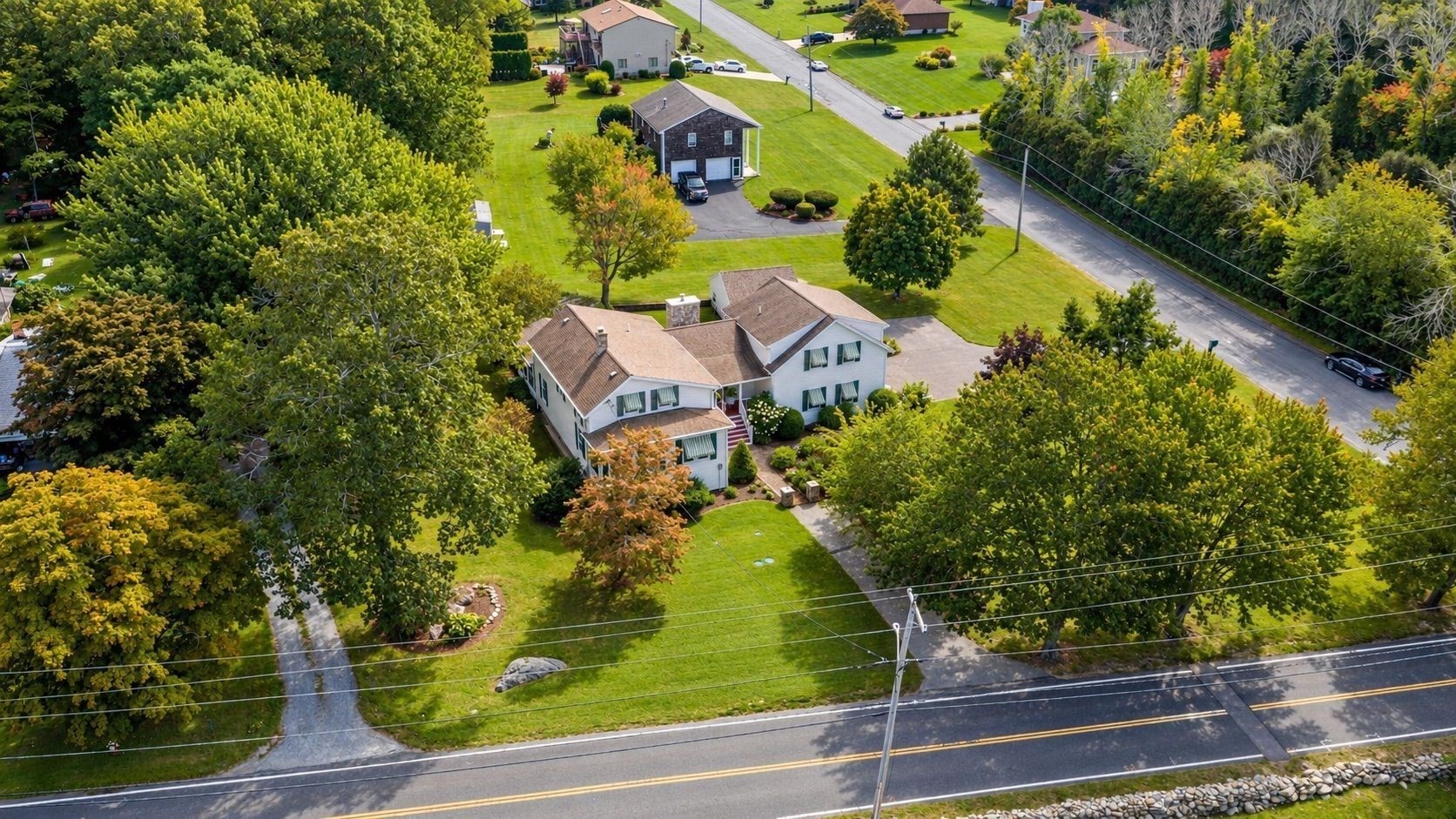 555 Sharps Road Swansea, MA 02777 - Photo 2 of 42 Gallery Image 2