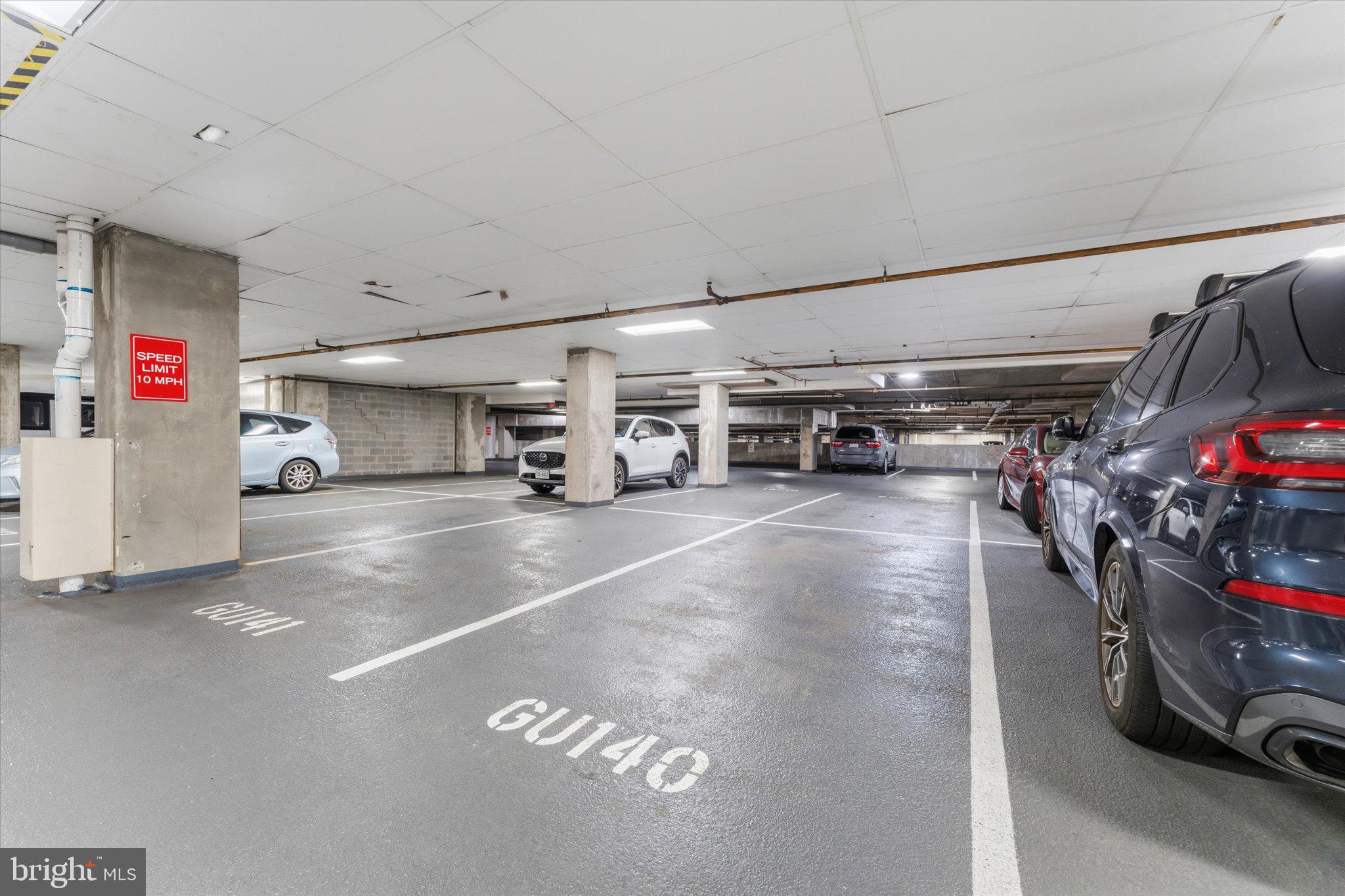 12000 Market Street, Unit 446 Reston, VA 20190 - Photo 25 of 28