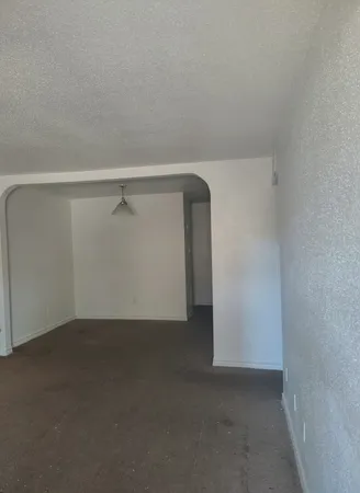 $800 | 5625 Antoine Drive, Unit 423, Houston, TX 77091