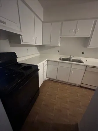 $800 | 5625 Antoine Drive, Unit 423, Houston, TX 77091