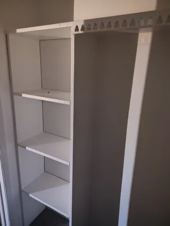 $800 | 5625 Antoine Drive, Unit 423, Houston, TX 77091