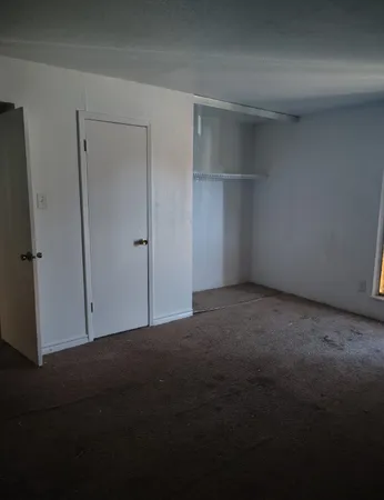 $800 | 5625 Antoine Drive, Unit 423, Houston, TX 77091