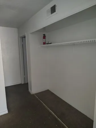 $800 | 5625 Antoine Drive, Unit 423, Houston, TX 77091