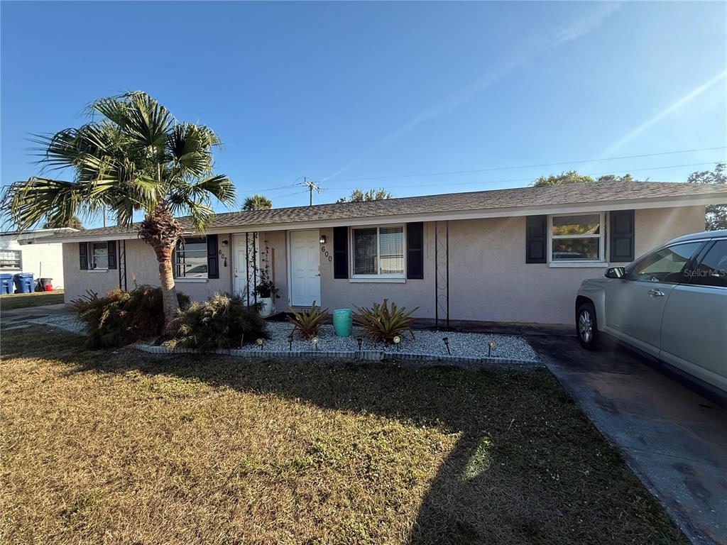 600 Briarwood Road Venice, FL 34293 - Photo 13 of 13