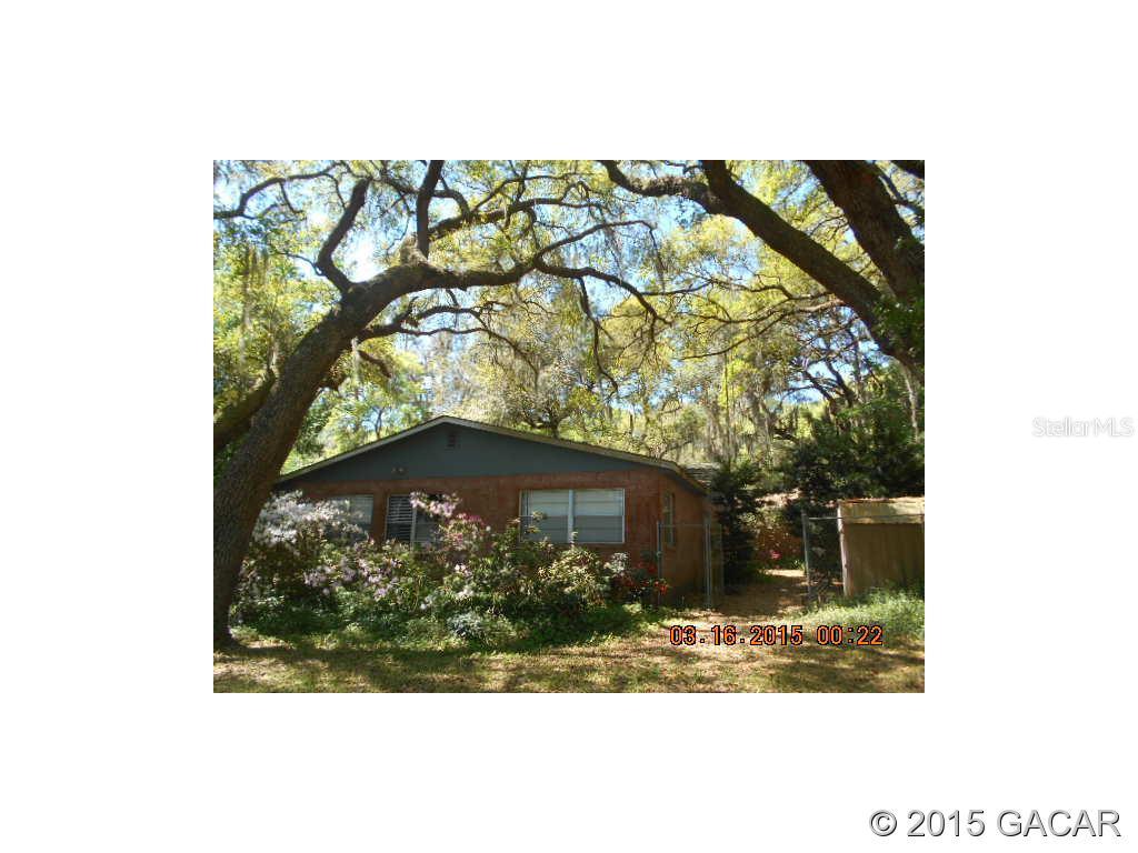 162 Swan Lake Road Melrose, FL 32666 - Photo 1 of 1 Gallery Image 1