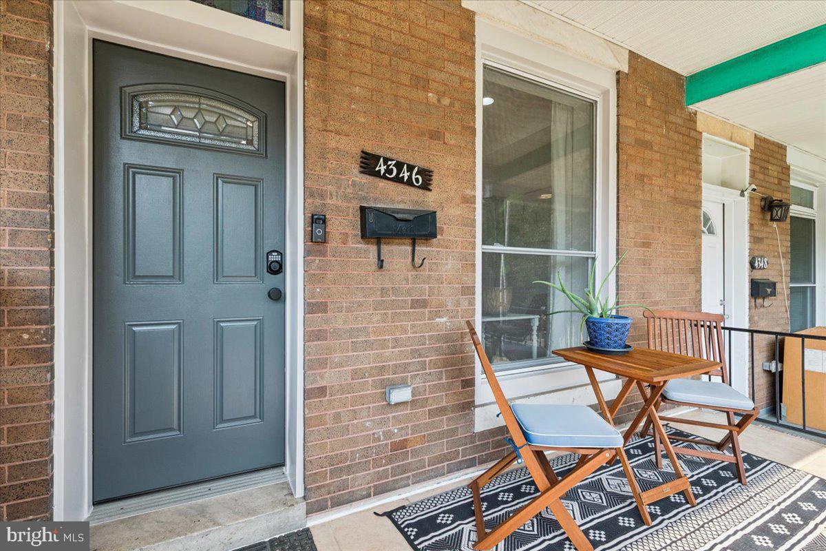 4346 Falls Road Baltimore, MD 21211 - Photo 3 of 37 Gallery Image 3