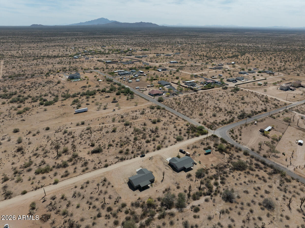 24638 East Bartlett Road Florence, AZ 85132 - Photo 4 of 21