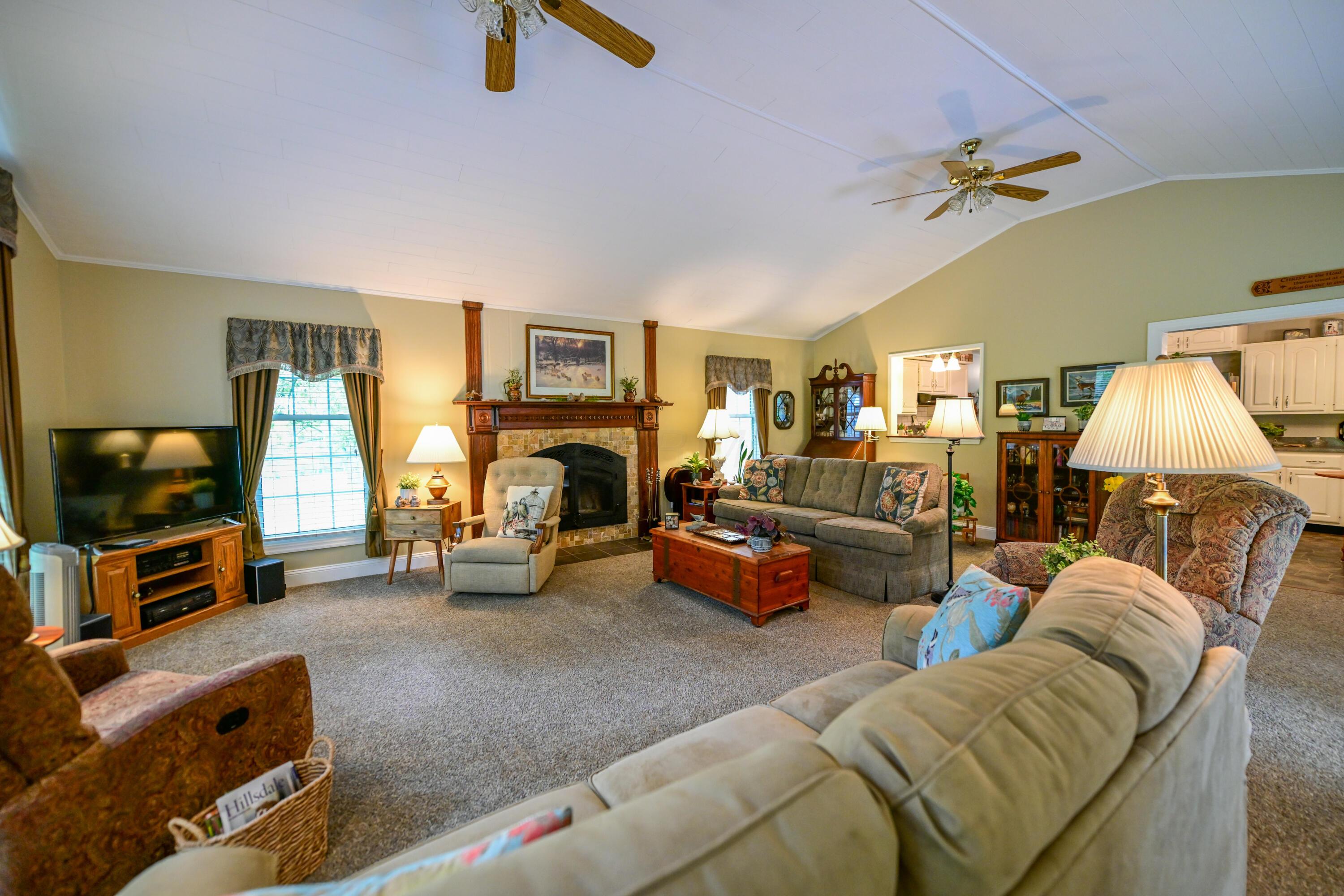 5131 Wooten Road Athens, OH 45701 - Photo 34 of 68 Wooten_Edit_38