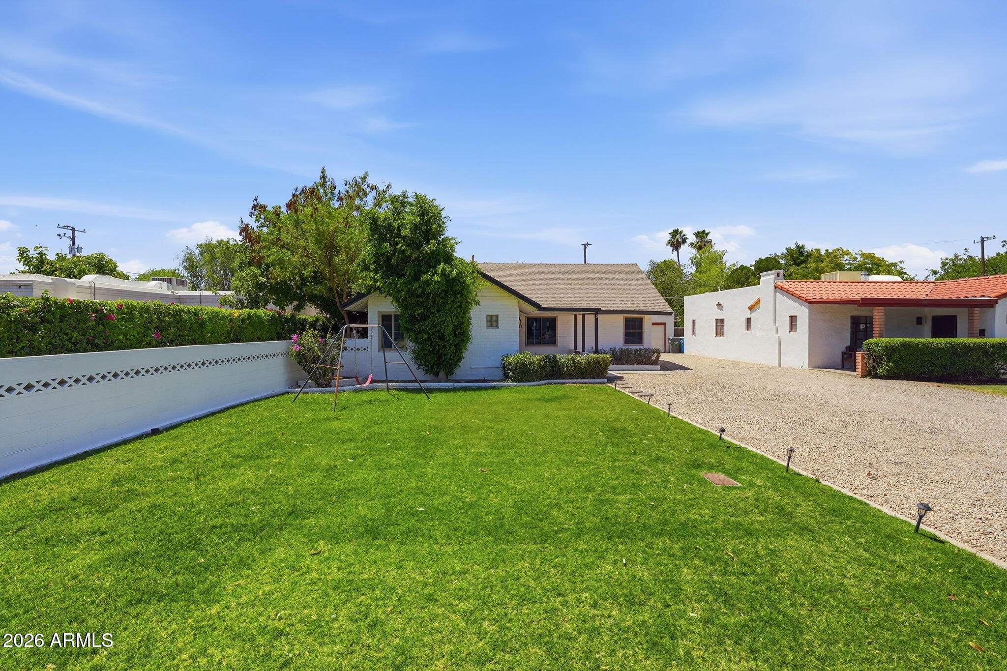 511 West Roma Avenue Phoenix, AZ 85013 - Photo 3 of 36