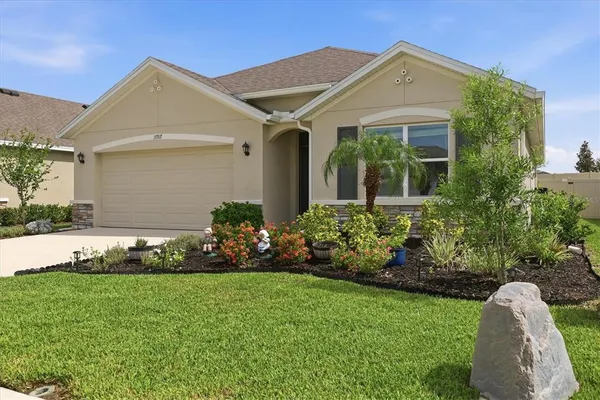 $449,000 | 17917 Canopy Place, Bradenton, FL 34211