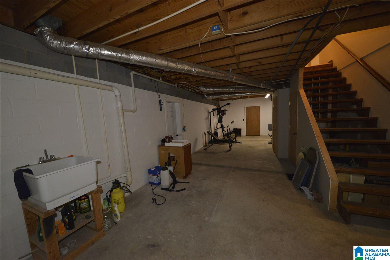 1980 Roy Webb Cutoff Road Piedmont, AL 36272 - Photo 30 of 47