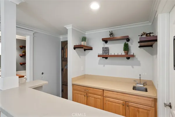 $1,349,900 | 1310 North Wyeth Circle, Orange, CA 92867
