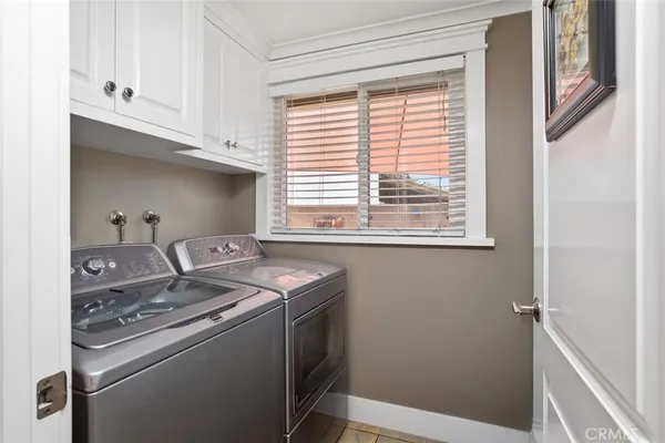 $1,349,900 | 1310 North Wyeth Circle, Orange, CA 92867