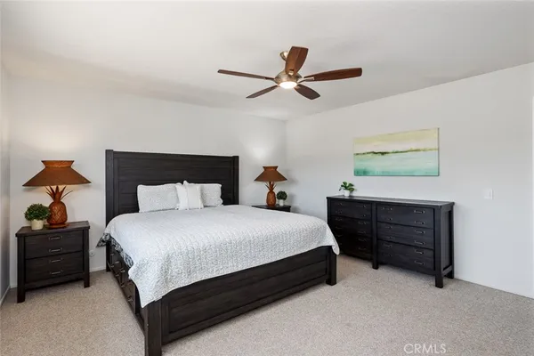 $1,349,900 | 1310 North Wyeth Circle, Orange, CA 92867