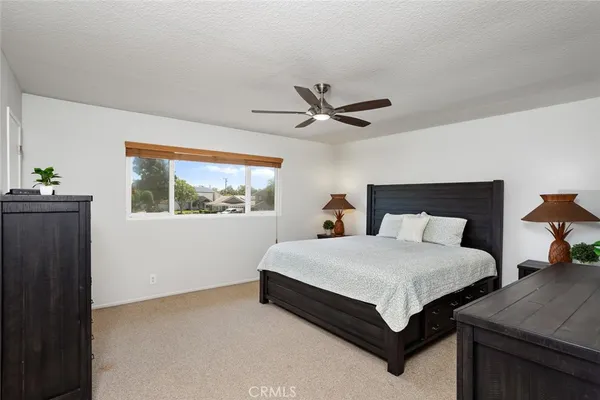 $1,349,900 | 1310 North Wyeth Circle, Orange, CA 92867