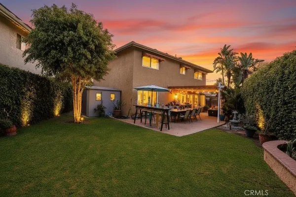 $1,349,900 | 1310 North Wyeth Circle, Orange, CA 92867