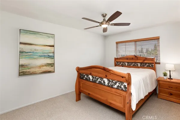 $1,349,900 | 1310 North Wyeth Circle, Orange, CA 92867