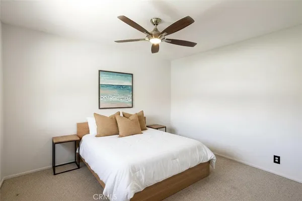 $1,349,900 | 1310 North Wyeth Circle, Orange, CA 92867