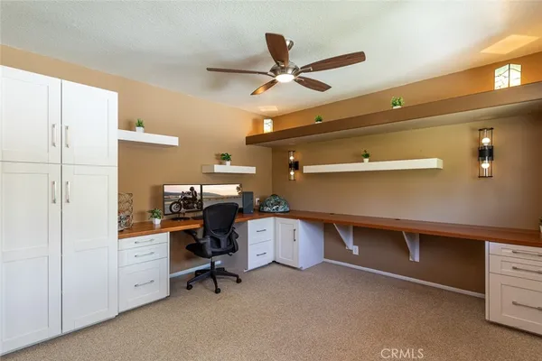 $1,349,900 | 1310 North Wyeth Circle, Orange, CA 92867