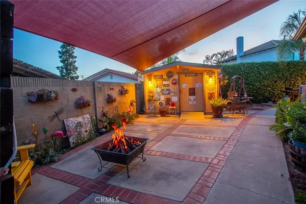 $1,349,900 | 1310 North Wyeth Circle, Orange, CA 92867