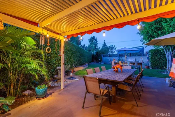 $1,349,900 | 1310 North Wyeth Circle, Orange, CA 92867