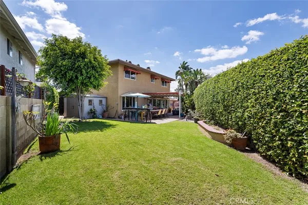 $1,349,900 | 1310 North Wyeth Circle, Orange, CA 92867