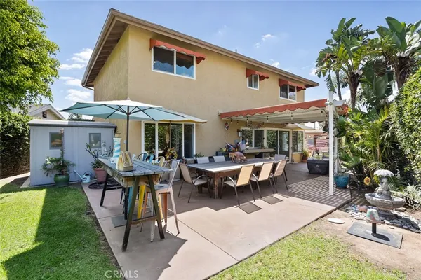 $1,349,900 | 1310 North Wyeth Circle, Orange, CA 92867