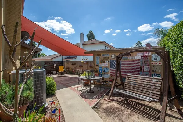 $1,349,900 | 1310 North Wyeth Circle, Orange, CA 92867
