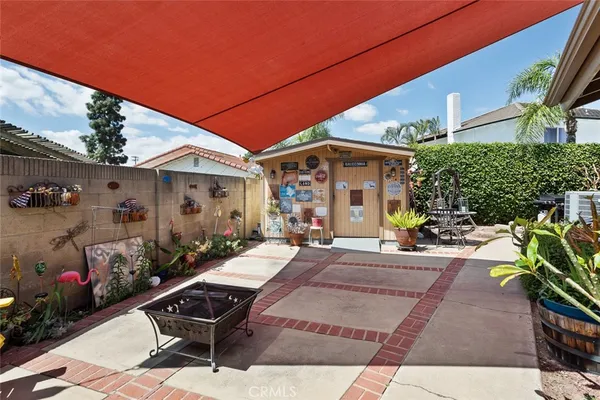 $1,349,900 | 1310 North Wyeth Circle, Orange, CA 92867