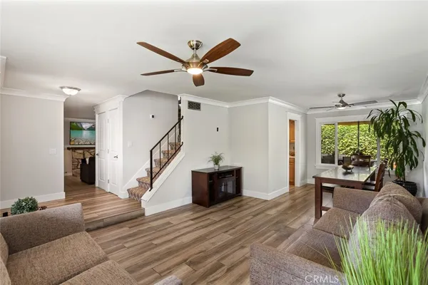 $1,349,900 | 1310 North Wyeth Circle, Orange, CA 92867