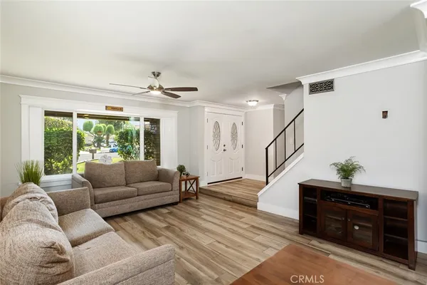 $1,349,900 | 1310 North Wyeth Circle, Orange, CA 92867